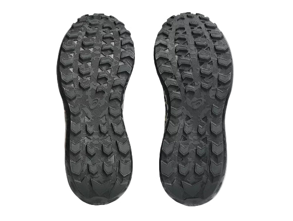 Gel Sonoma 8 GTX Womens