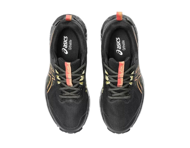 Gel Sonoma 8 GTX Womens