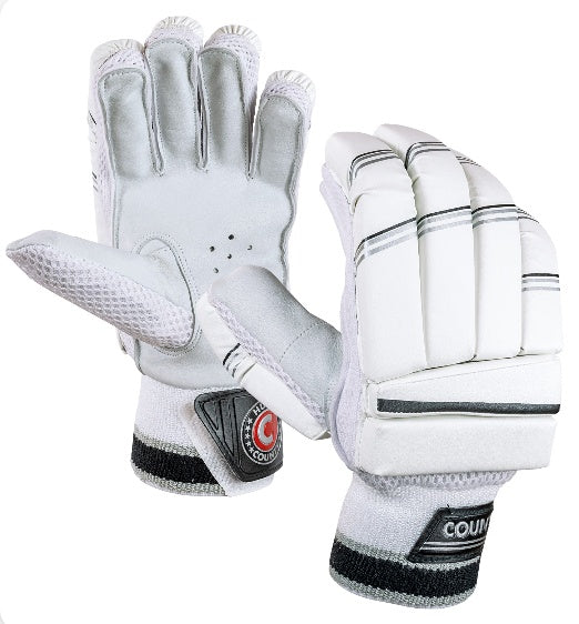 Envy Batting Glove