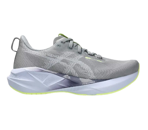Novablast 5 Womens