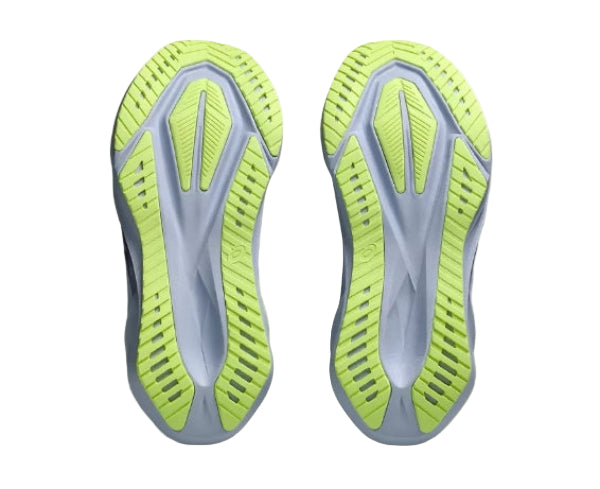Novablast 5 Womens