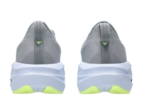 Novablast 5 Womens