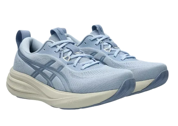 Gel Pulse 17 'W'