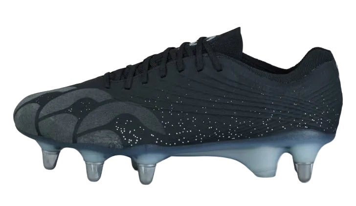 Stampede Groundbreak Elite SG