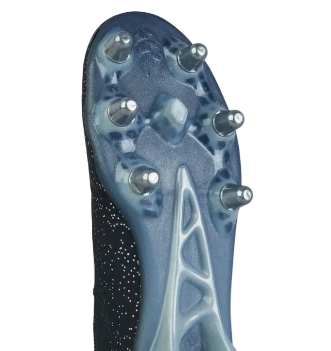 Stampede Groundbreak Elite SG