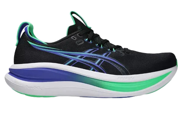 Gel Nimbus 28