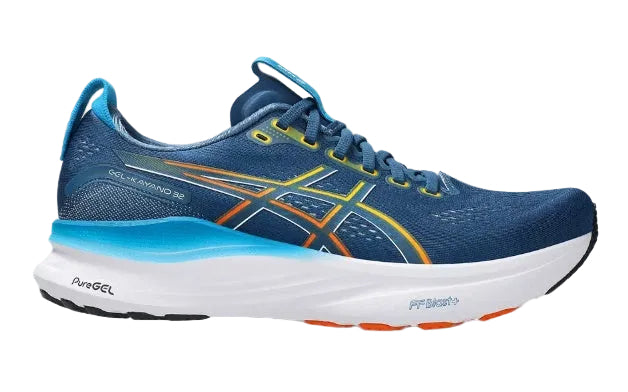 Gel Kayano 32