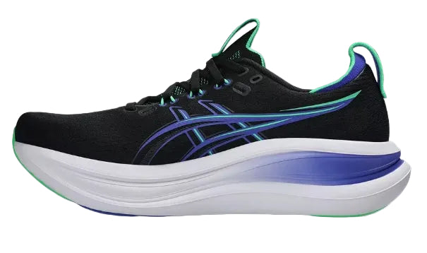 Gel Nimbus 28