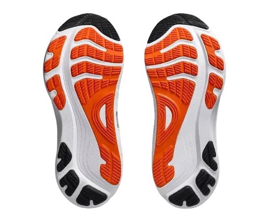 Gel Kayano 32