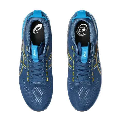 Gel Kayano 32
