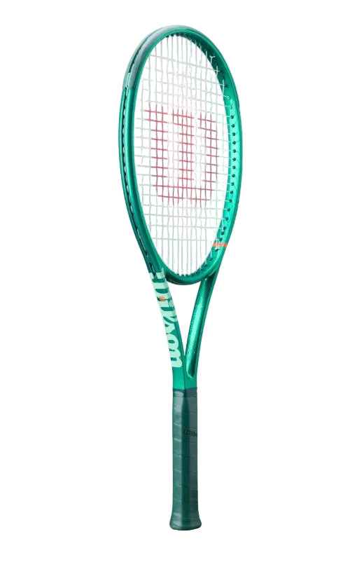 Blade 100 V10