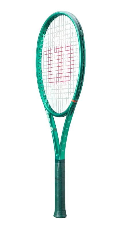 Blade 98  V10 16 x 19