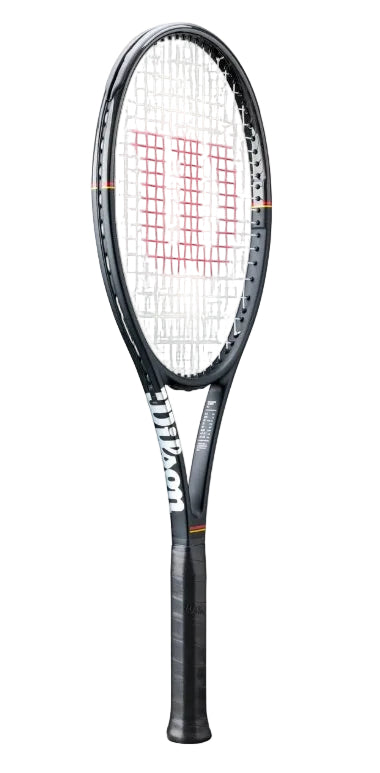 Pro Staff 97  Classic