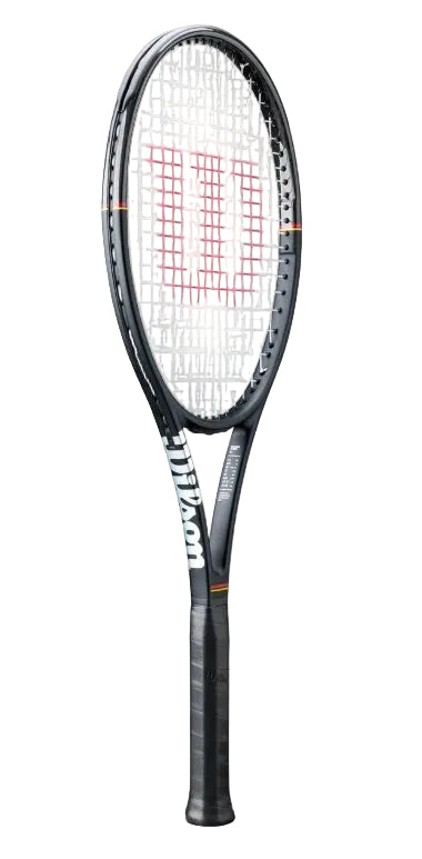 Pro Staff 97L Classic