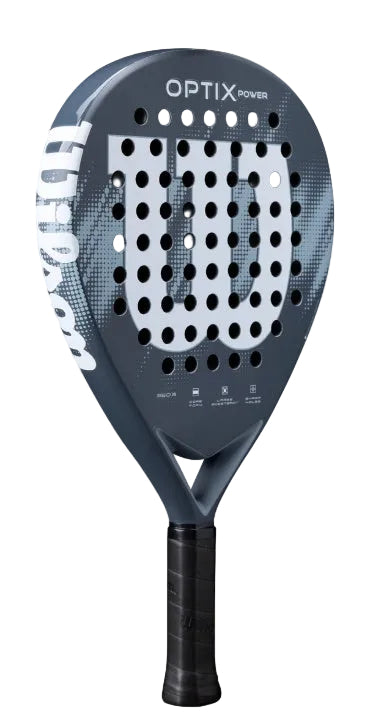 Optix V2 Power