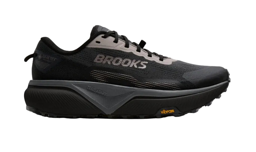 Cascadia 20 GTX 'W'