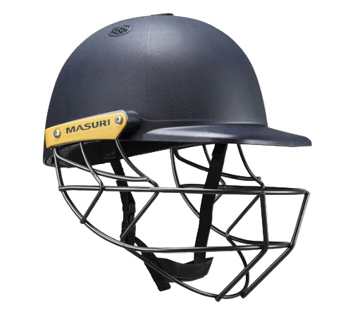 C Line Helmet - Senior