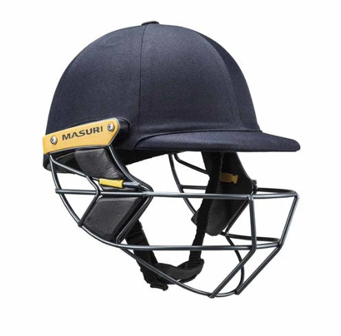 T Line Titanium Helmet (Cloth)