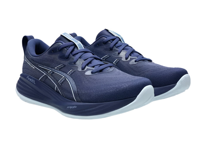 Gel Cumulus 27