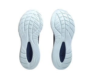 Gel Cumulus 27