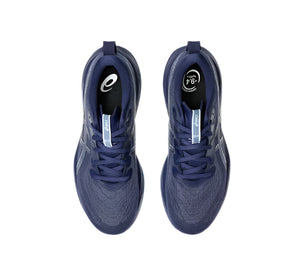 Gel Cumulus 27
