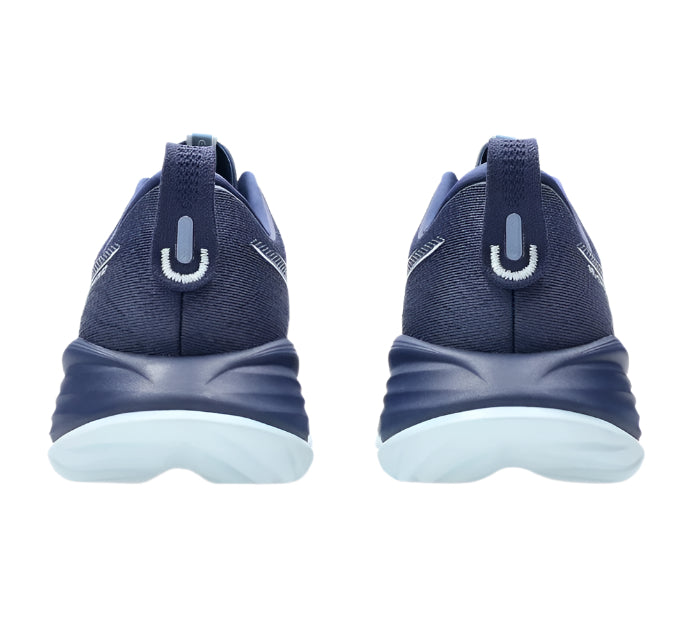 Gel Cumulus 27
