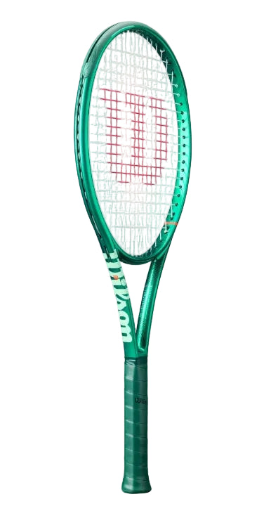 Blade100L V10