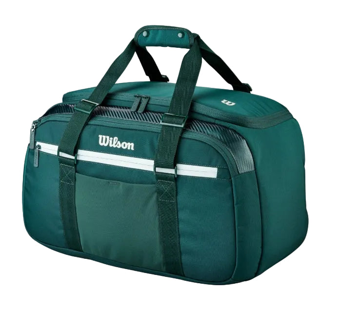 Blade V10 Small  Duffel
