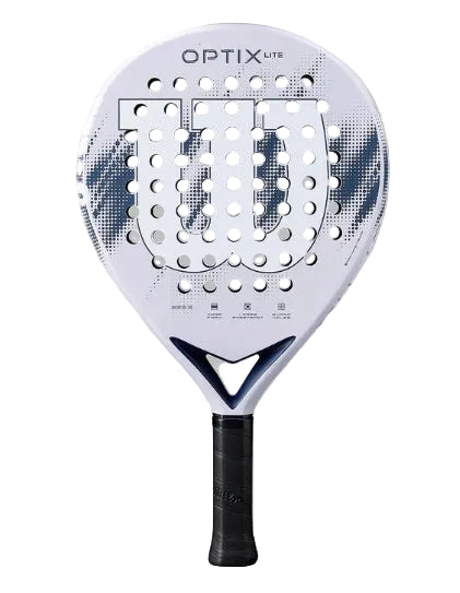 OPTIX v2 Lite Padel