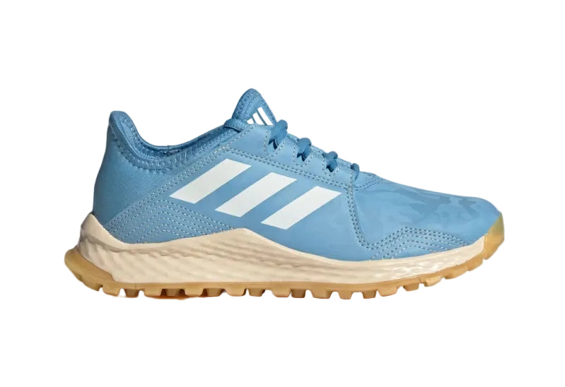 Hockey Youngstar (J)