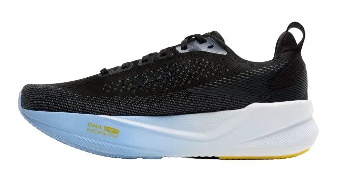 Ghost Max 4