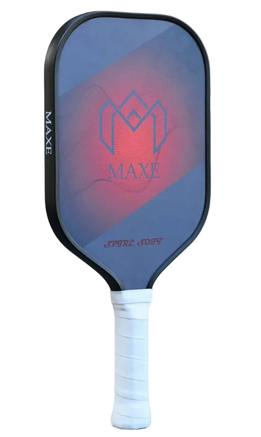 Maxe Spire Soft Pickleball