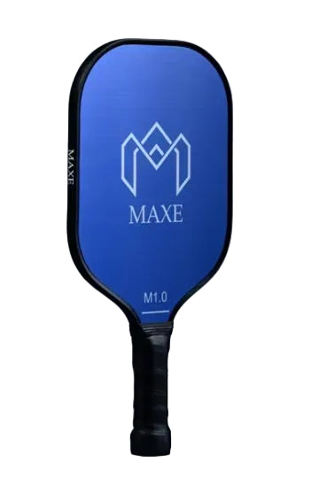 Maxe  M1.0 Pickleball