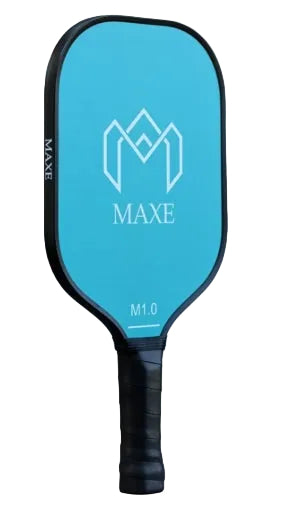 Maxe  M1.0 Pickleball