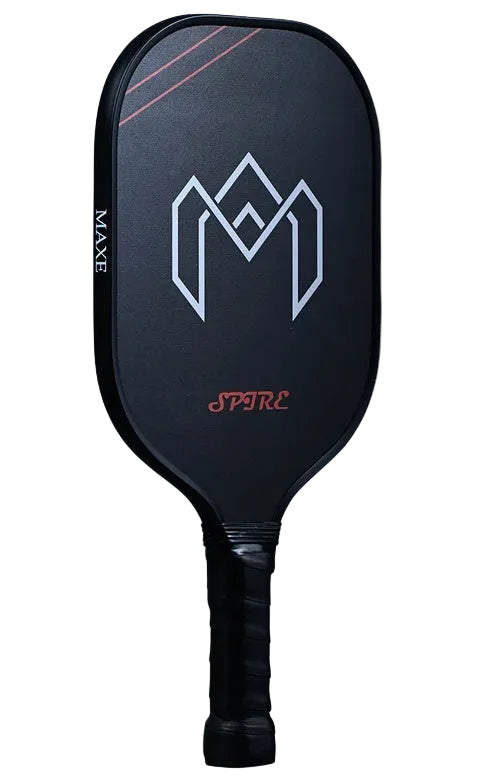 Maxe Spire Pickleball