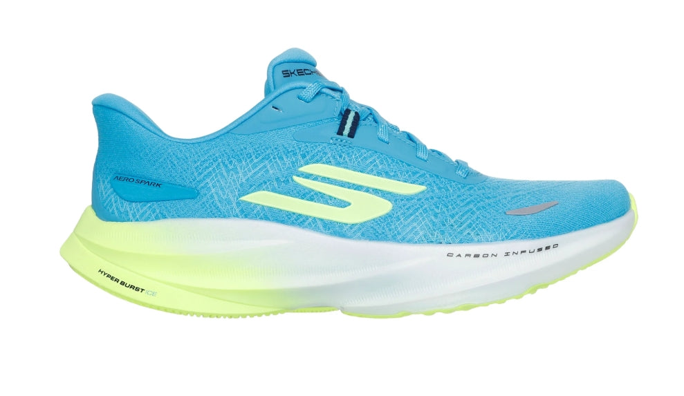 SKX Aero Spark Women's