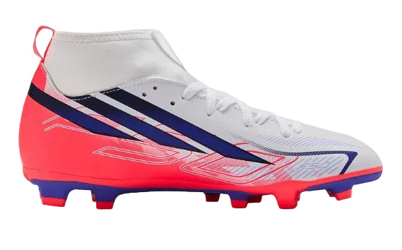 F50 HYPERFAST MID CLUB FG/MG