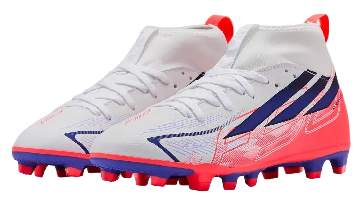 F50 HYPERFAST MID CLUB FG/MG