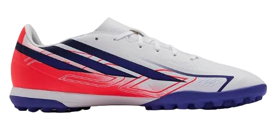 F50 Hyperfast Club TF