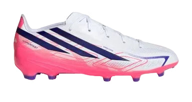 F50 Hyperfast League (J)