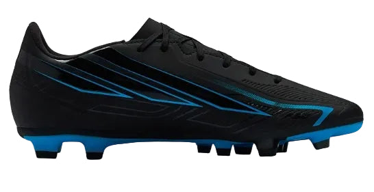 F50 HYPERFAST CLUB FG/MG