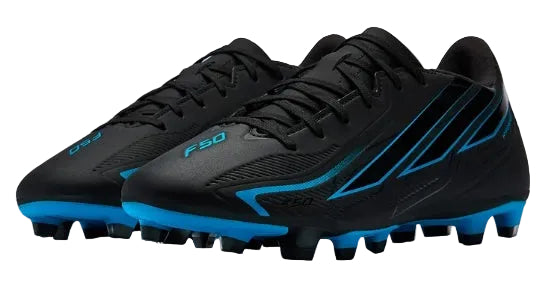 F50 HYPERFAST CLUB FG/MG
