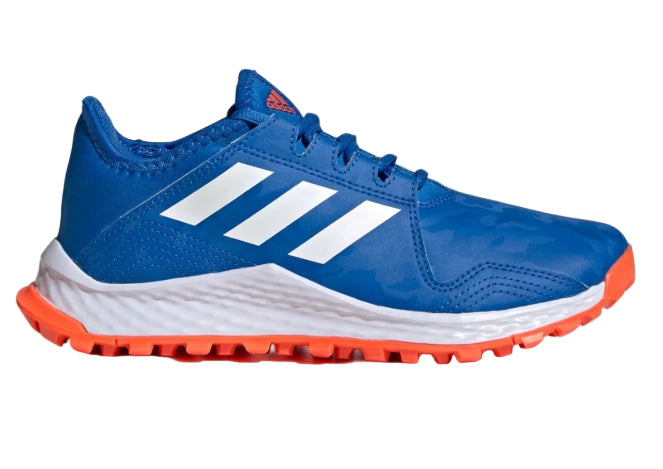 Hockey Youngstar (J)