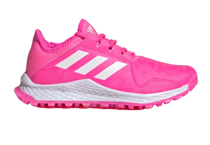 Hockey Youngstar (J)