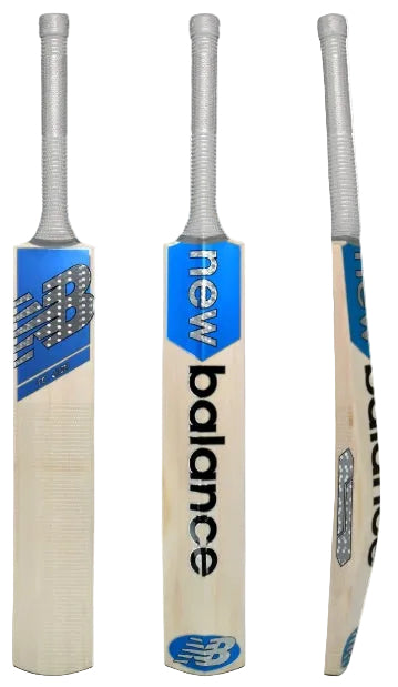 TC 600 Bat (J)