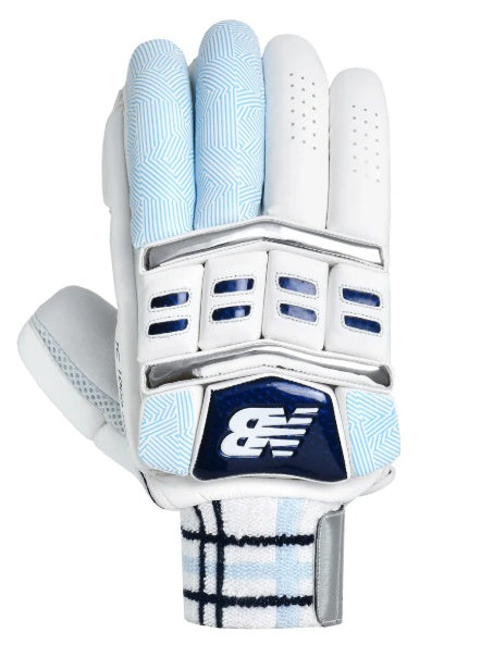 TC 1000 PRO Batting Gloves