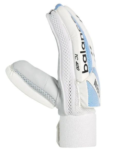 TC 500 Batting Gloves