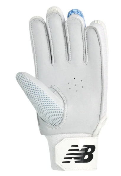 TC 500 Batting Gloves