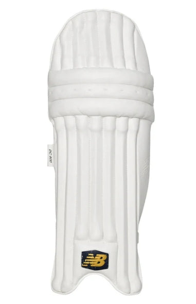 DC 800 Batting Pads