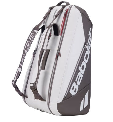RH9 Wimbledon Racket Bag